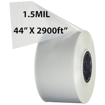 Poly Tubing Roll